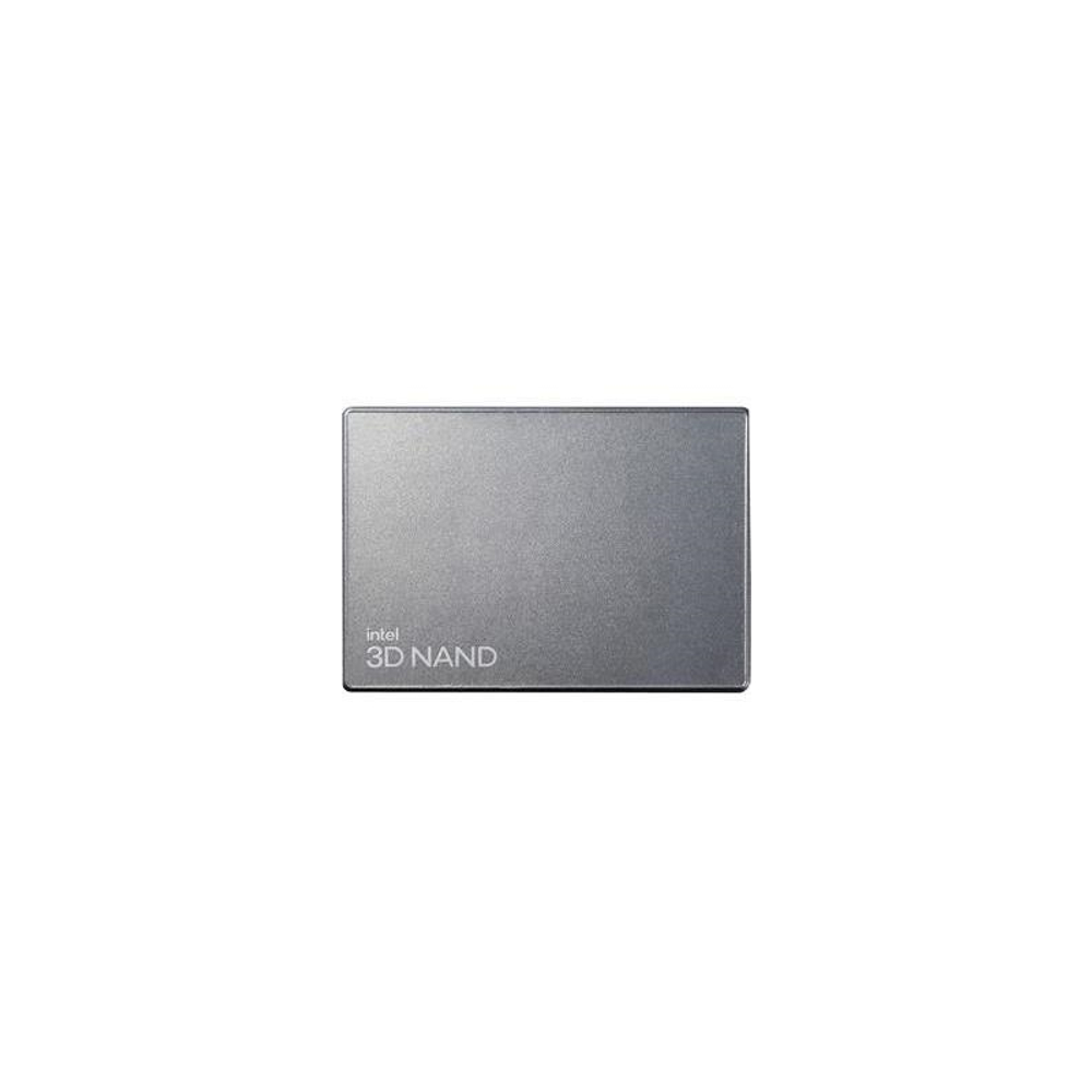 Серверный твердотельный накопитель SSD Intel D7-P5620 Series 3200GB SSDPF2KE032T1N1