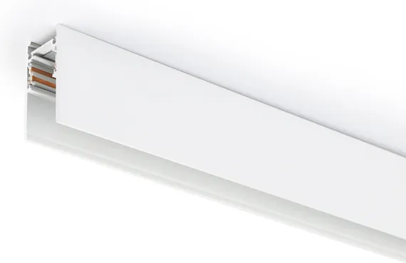 Шинопровод TRACK SYSTEM GL3300 Ambrella