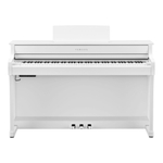 Yamaha CLP-835