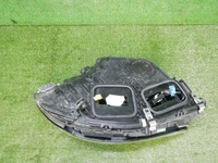 DSCN5017.jpg