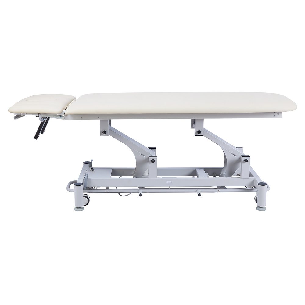 Стационарный стол с электроприводом Mizomed MZ 2211-308