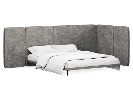 Кровать Licata 961633
