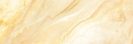 Настенная плитка ALMA Ceramica TWU93MGC48R Magic 90x30 желтая глянцевая под камень