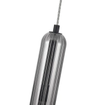 Подвес Stalactit 4454-1P. ТМ Favourite