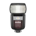 Накамерная вспышка Godox Ving V860IIIN TTL для Nikon