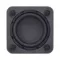 JBL BAR 500 5.1 Black