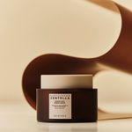 SKIN1004, Обогащающий крем мадагаскарская центелла и пробио-сика, 50 мл (1,69 жидк. унц.)