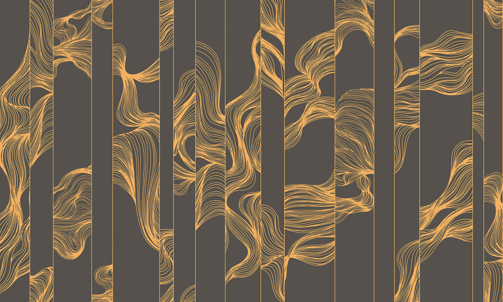 Коллекция Line art