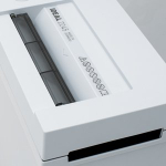 Уничтожитель документов Ideal 2245 CC (3х25мм)