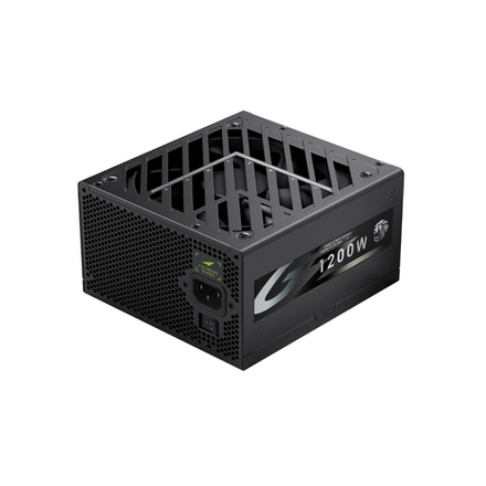 Блок питания Gamemax GZ 1200G Gold