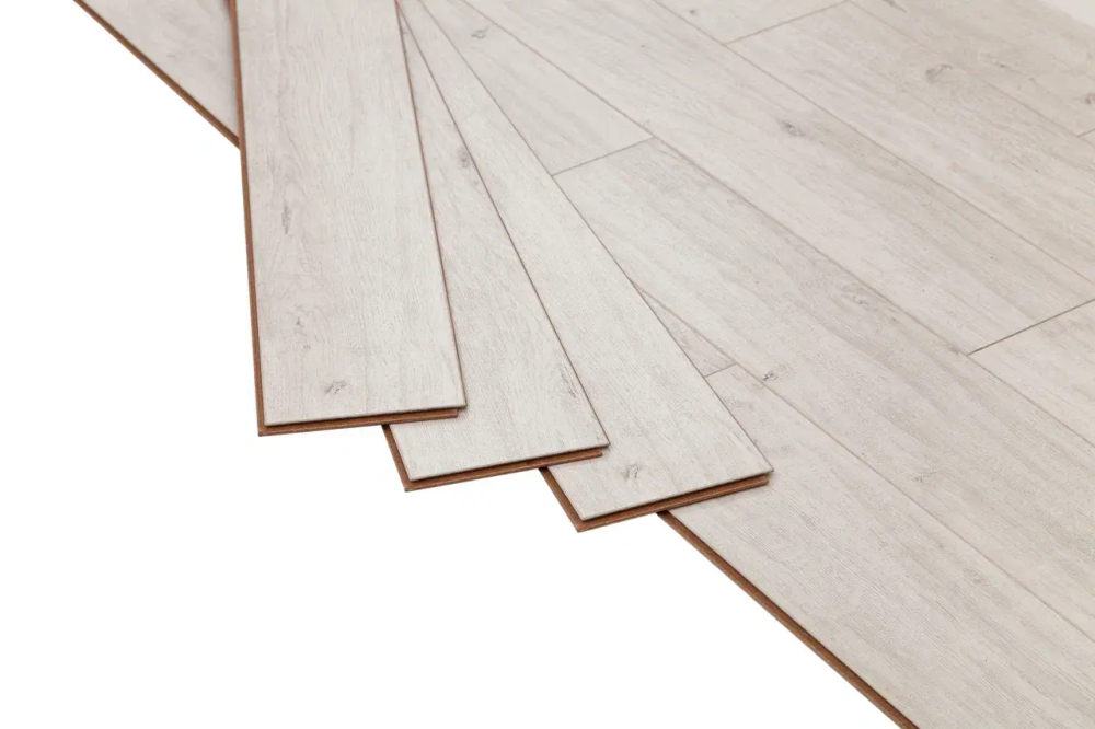 Ламинат Bonkeel Dream WOOD 101 4V