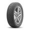 Goodyear UltraGrip Performance+ 235/50 R18 101V XL