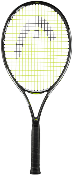 Ракетка теннисная Head IG Speed Jr. 26