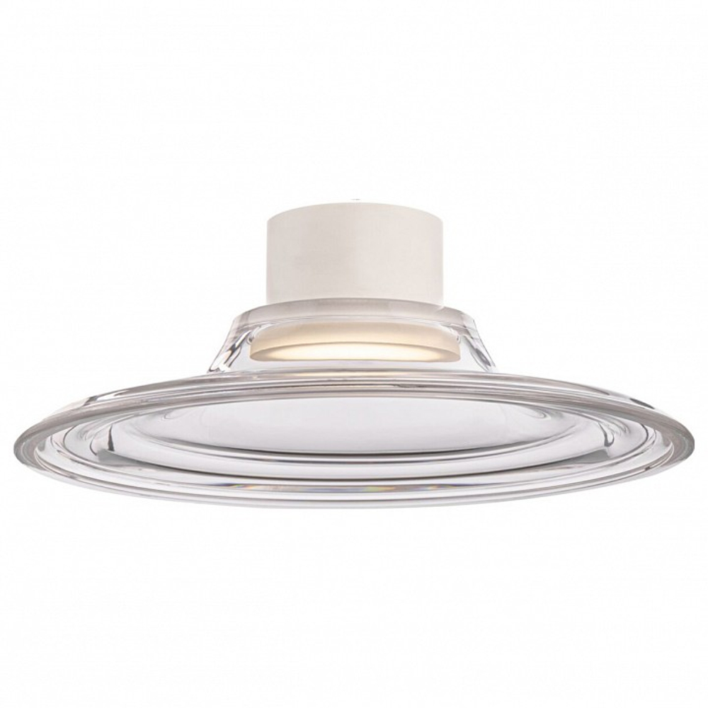 Подвесной светильник Maytoni Remous P066PL-L9W4K