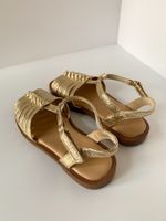 Сандалии Zara, 29