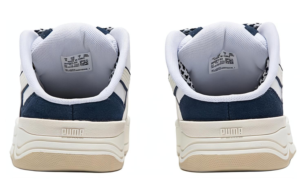 PUMA Bari Mule