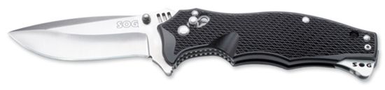 Складной нож SOG Мод. VULCAN MINI 97050