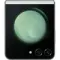 Смартфон Samsung Galaxy Z Flip5 8/256GB Mint (SM-F731B)