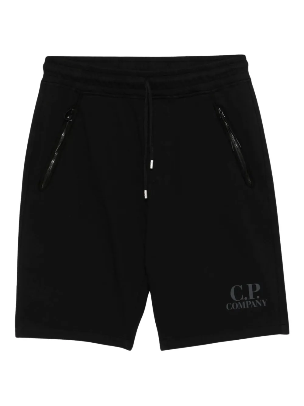 Шорты C.P. COMPANY
