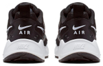 Nike Air Heights