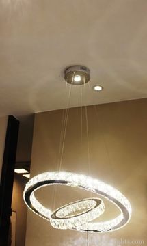 design lighting  20-44