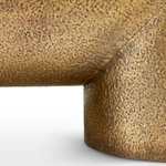 Журнальный столик Drayton TABLES AND DESKS