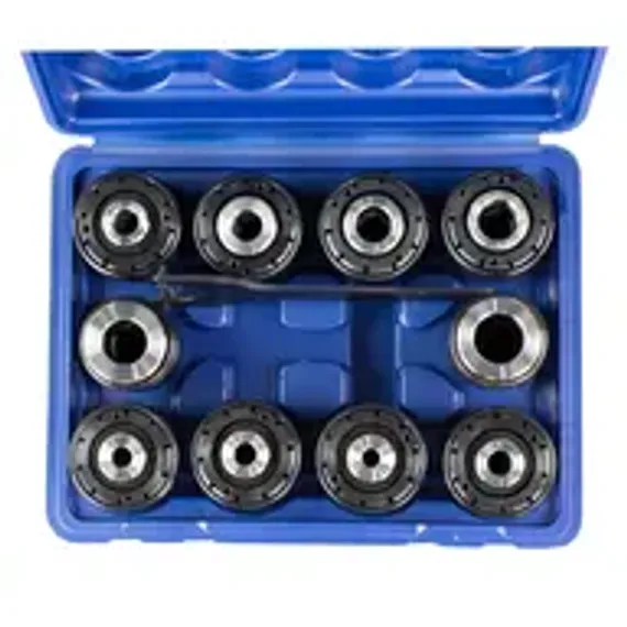 Обратный молоток Fubag для аппаратов TS 2600/3800/3800T