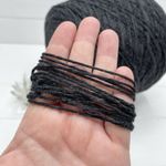 LINSIEME 10% кашемир 90% меринос