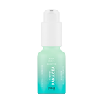 Сыворотка-бустер для лица с центеллой и комбучей PSA Liquid Panacea Centella & Kombucha Firming Recovery Booster