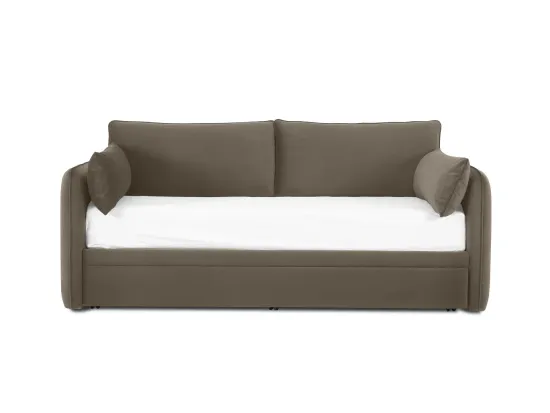 Кушетка Vicari 815005