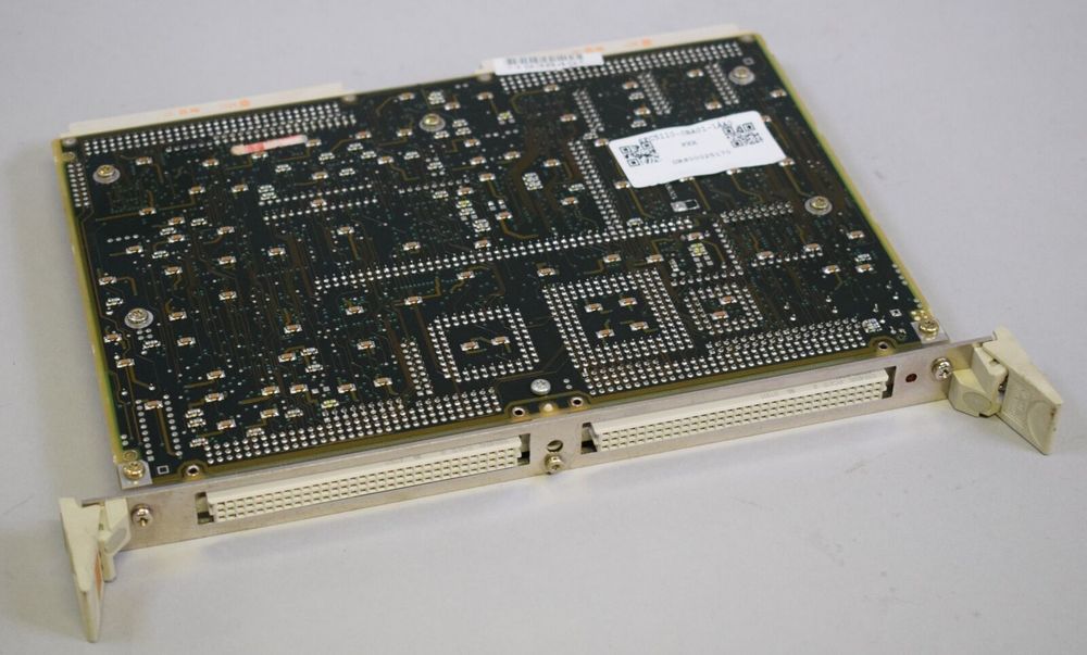 SIEMENS 6FC5110-0BA01-1AA0 SIEMENS 6FC5110-0BA01-1AA0