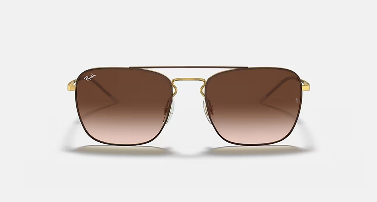 RAY-BAN RB3588 905513