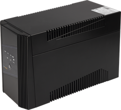 ИБП SMARTWATT UPS UNI 1500 / 1,5 кВА