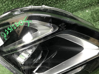 Фара правая Omoda C5 (2022-н.в.) LED