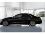 Mercedes-Benz S 450 4M AMG* DigL* Bur* Pano* AIR*360*Mem