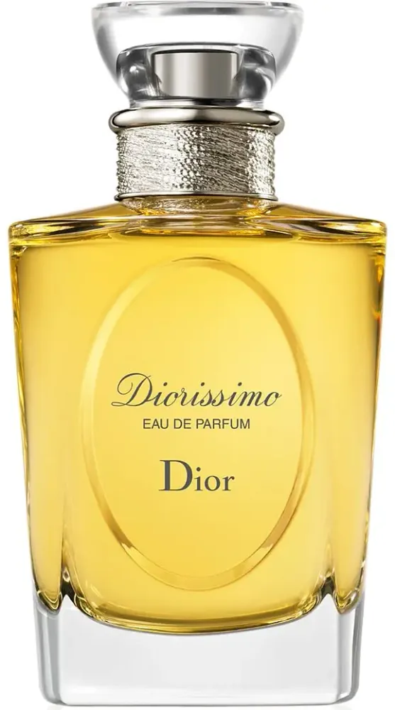 Dior Diorissimo EDT 100 ml