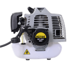 Бензиновый триммер GGT-430T Grey Huter