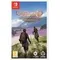 Outward Definitive Edition (Nintendo Switch, Русские субтитры, Б/У)