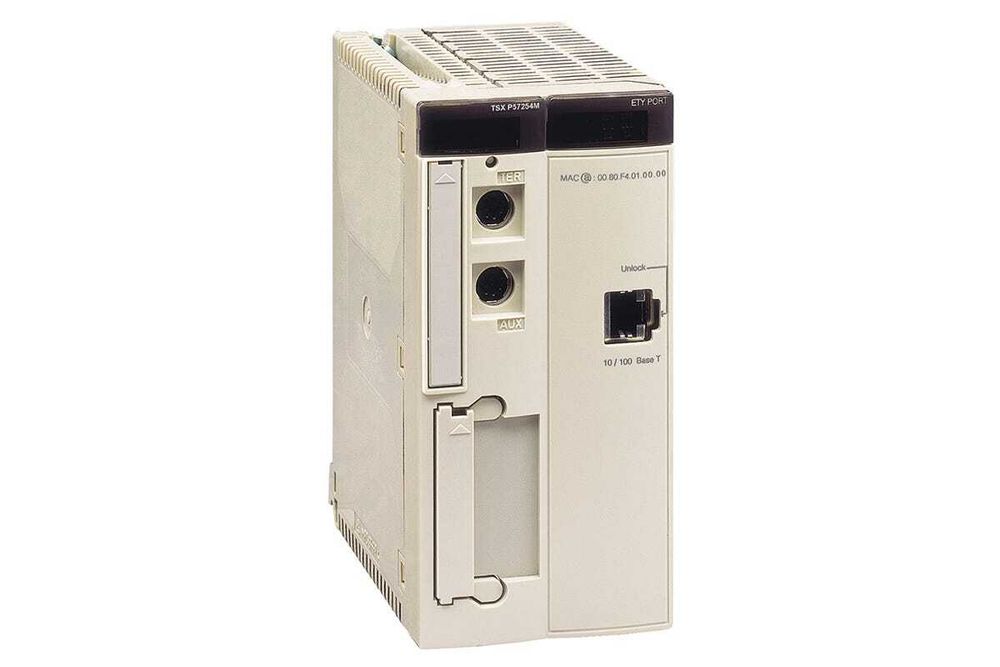 TSXP57254MC