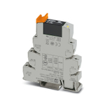 2982760 - PLC-OSC- 24DC/230AC/ 2/ACT - Модуль полупроводникового реле