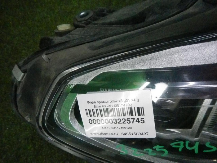 DSCN9248.JPG
