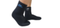 Носки AquaTeam Anatomic 9 мм