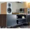 Wharfedale Diamond 12.2 Light Oak