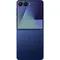 Samsung Galaxy Z Flip7 12/256 ГБ Blue Shadow (Синий)