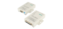 NPort Express DE