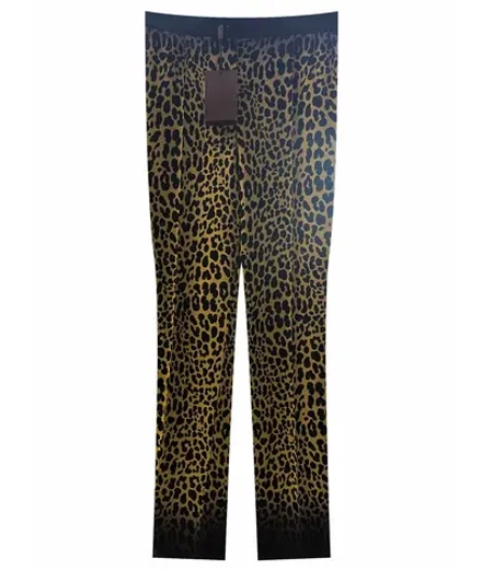 ETRO Брюки женские
