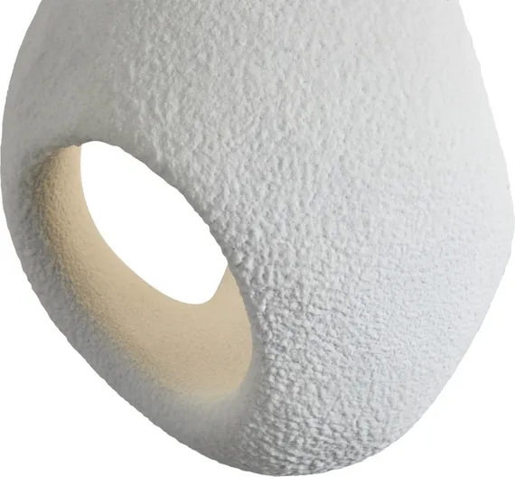 Подвесной светильник Mound FR5428PL-01W2 Freya