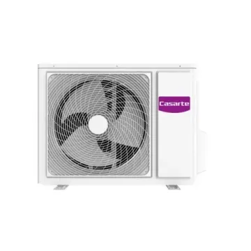 Кондиционер Casarte Eletto CAS50CX1/R3-W/1U50CX1/R3