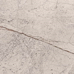 Marble Astana