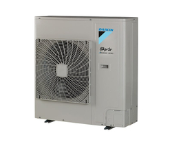 Daikin FUA100A/RZASG100MV1
